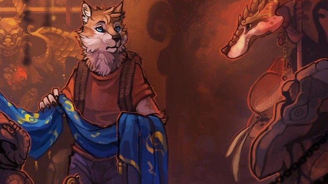 成飞西飞沈飞哪个实力好?